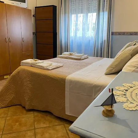 Casa Vacanze Sara