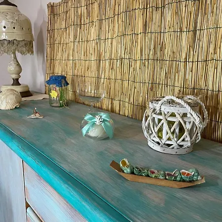 Casa Vacanze Sara Casa vacanze Portopalo Di Capo Passero