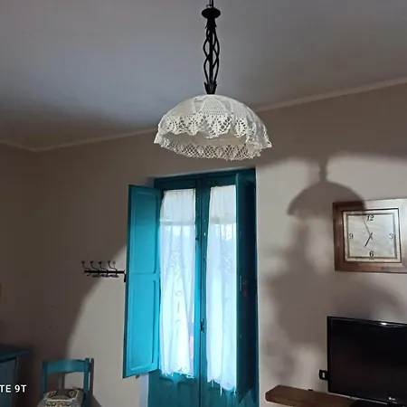 Casa Vacanze Sara *